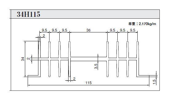 回路図