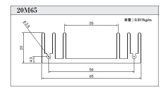 回路図