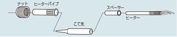 回路図