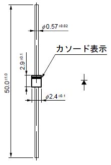 回路図