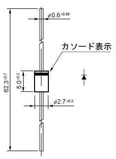 回路図