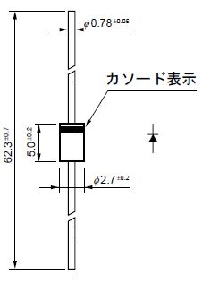 回路図