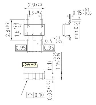 回路図