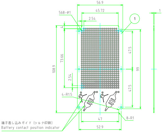 回路図