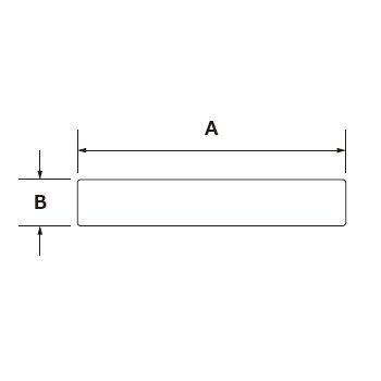 回路図