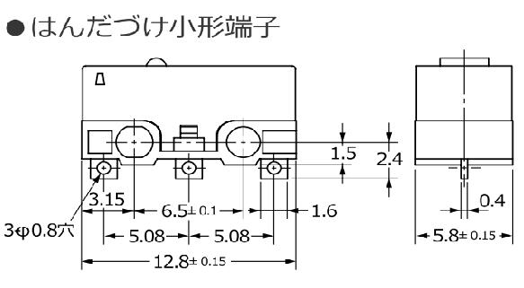 回路図