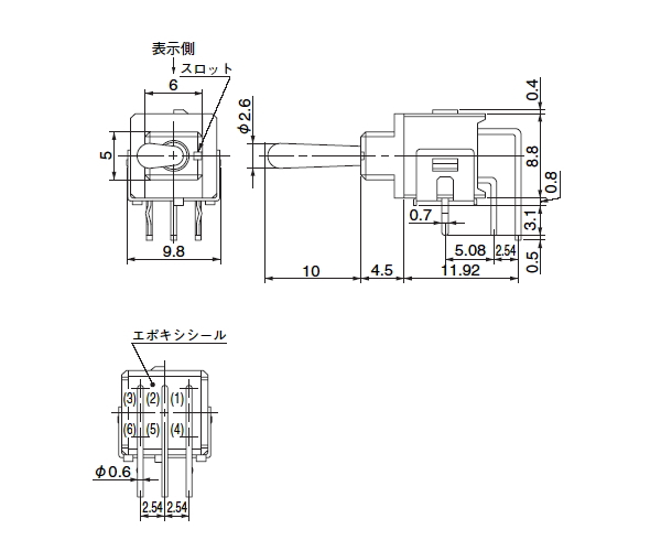 回路図