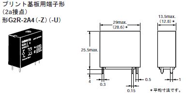 回路図