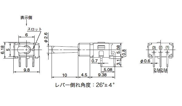 回路図