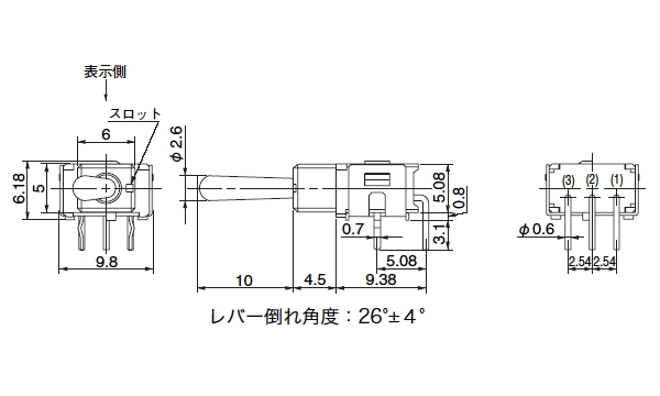 回路図