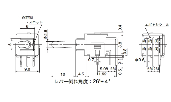 回路図