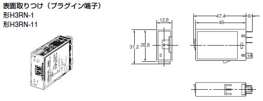 回路図