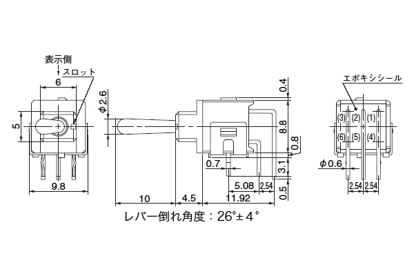 回路図