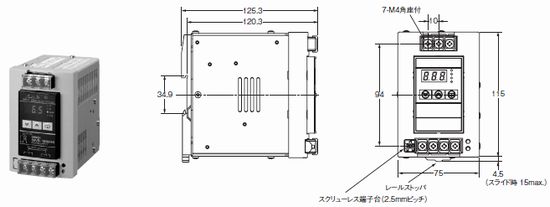 回路図
