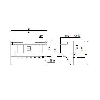 回路図