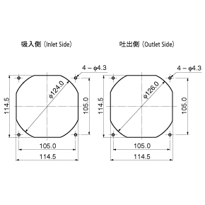 回路図