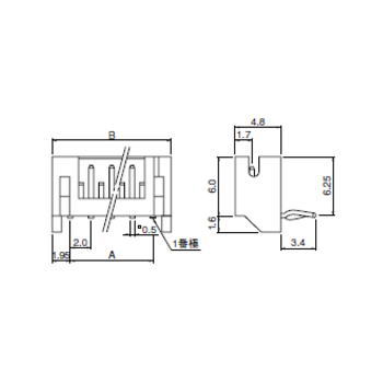 回路図