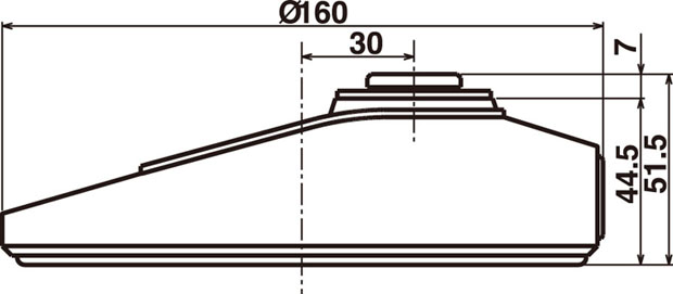 回路図