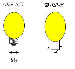 回路図