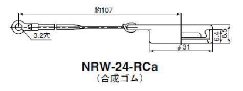 回路図