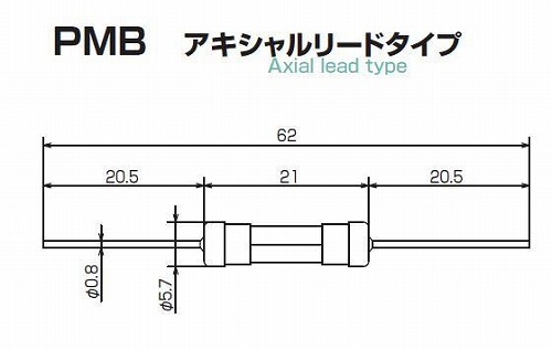 回路図