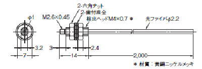 回路図