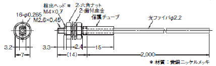 回路図