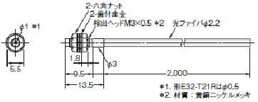 回路図