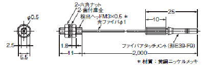 回路図