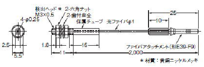 回路図