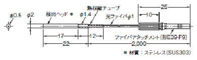 回路図