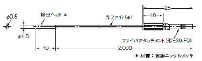 回路図