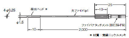 回路図