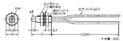 回路図