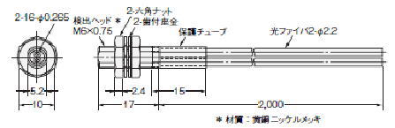 回路図