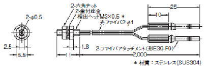 回路図