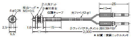 回路図