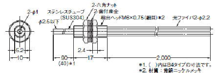 回路図