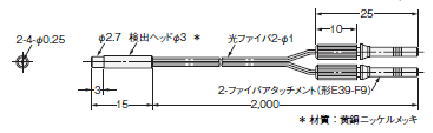 回路図