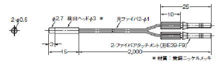 回路図