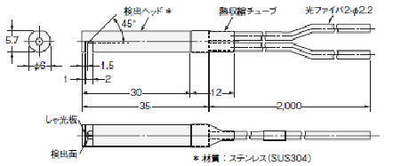 回路図