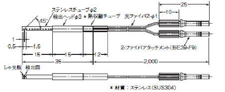 回路図