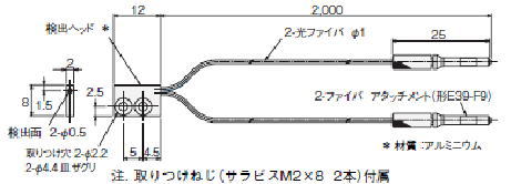 回路図