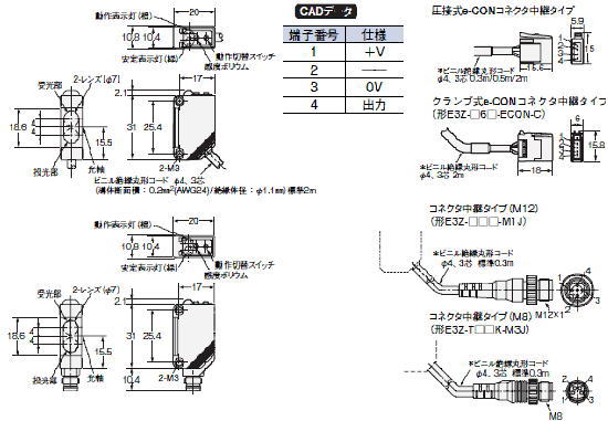 回路図