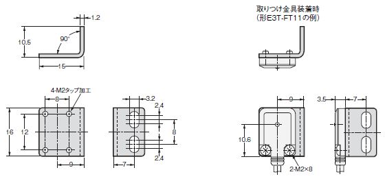 回路図