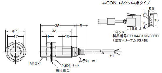 回路図