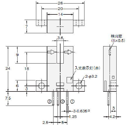 回路図