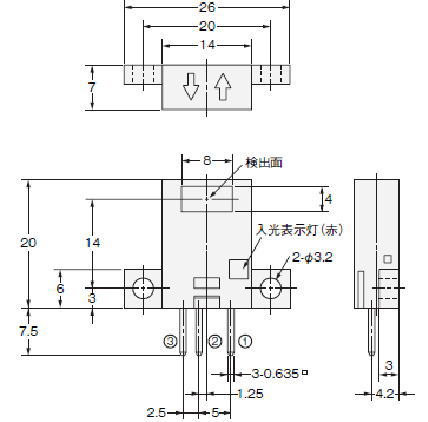 回路図