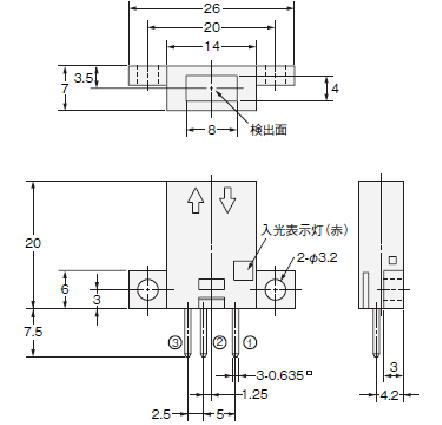 回路図