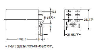 回路図